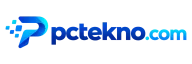 PCTekno